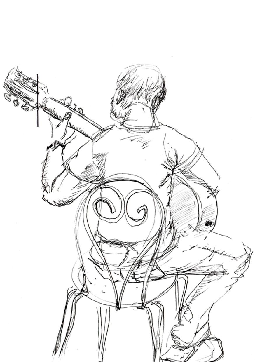 Luc