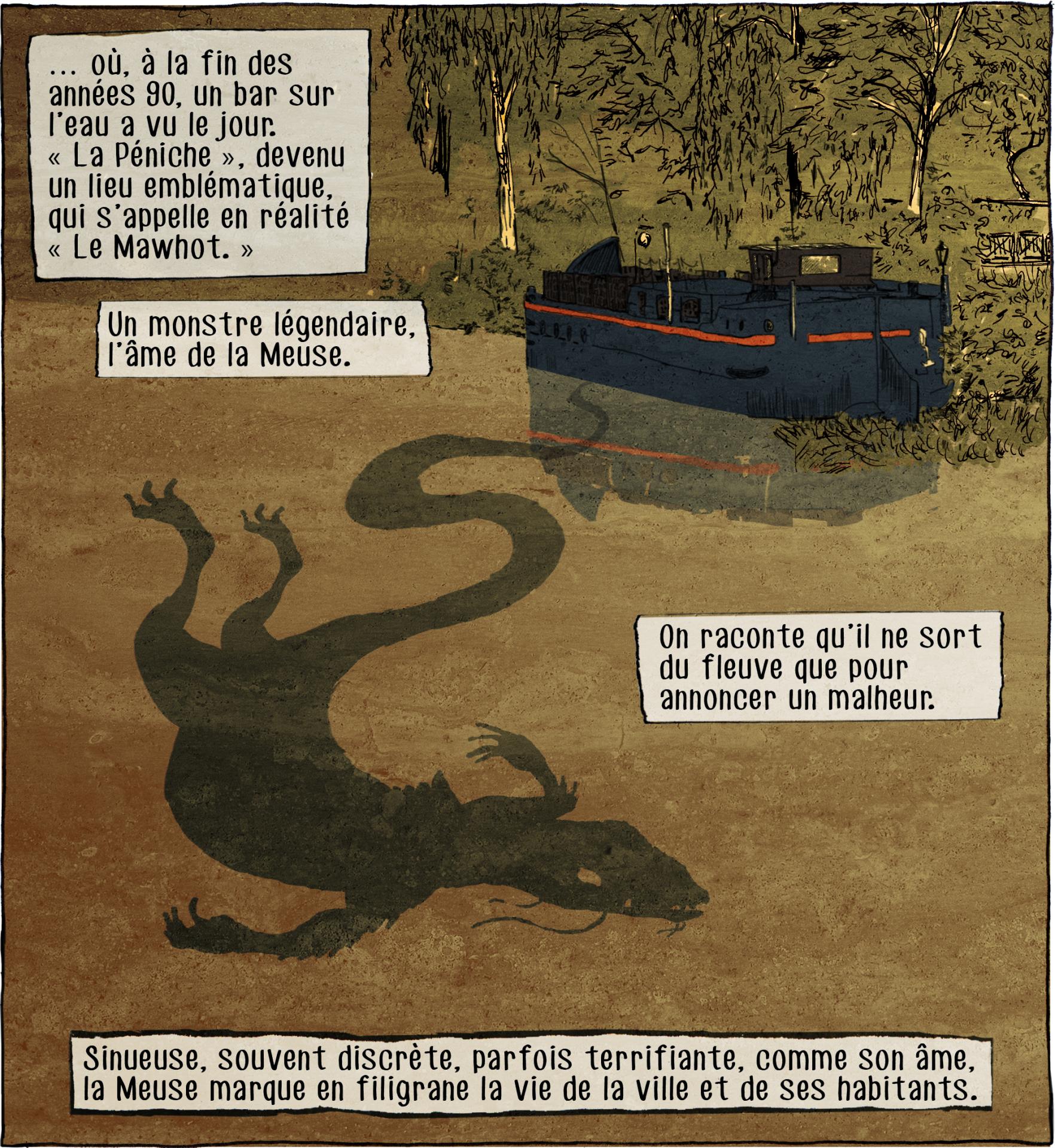 Page6 avec bordure