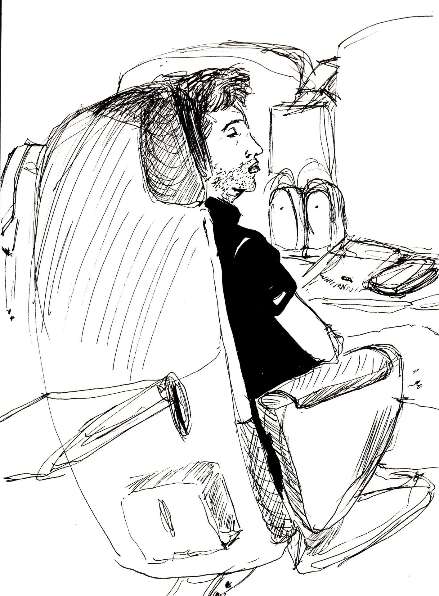 Tgv